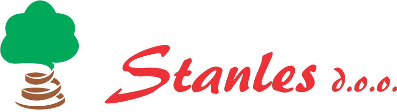 stanles logo